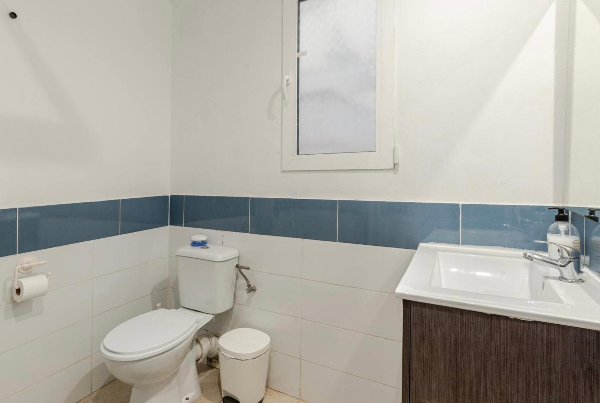 Harmony Accommodatie bij particulieren